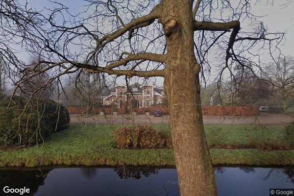 Straatview Klompweg 72