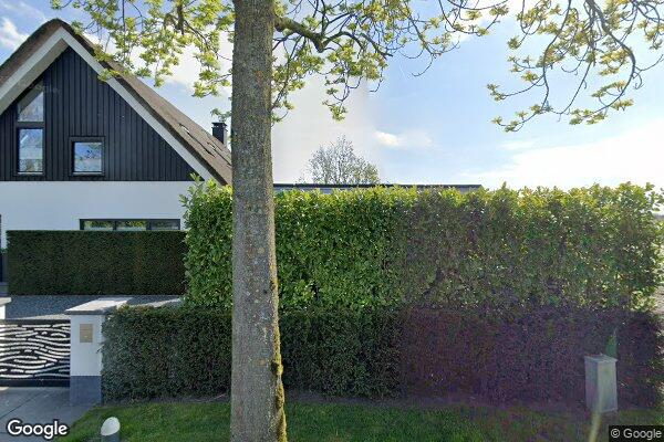 Straatview Nieuw loosdrechtsedijk 253