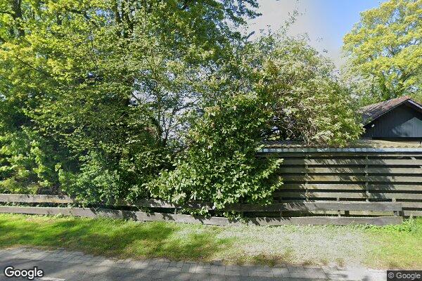 Straatview Nieuw loosdrechtsedijk 294