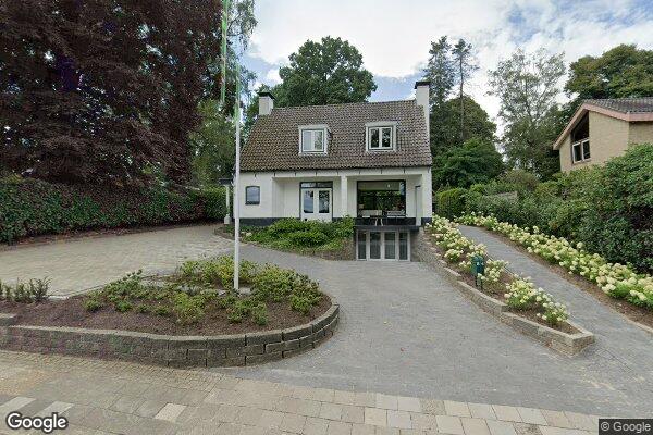 Straatview Barchemseweg 84