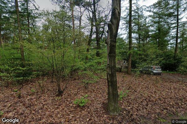 Straatview Weversteeg 3