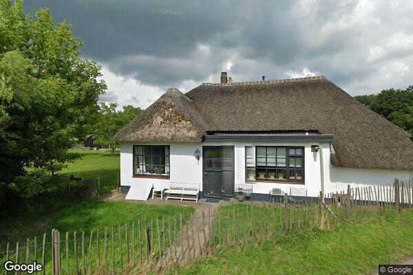 Straatview Lochemseweg 97