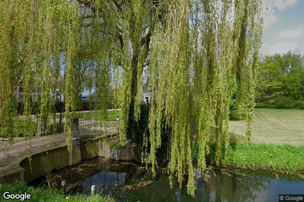 Straatview Zandpad 43