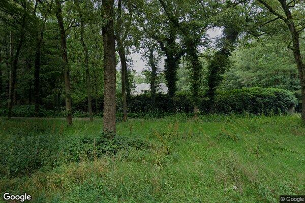 Straatview Rijksstraatweg 238