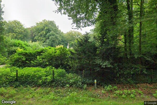 Straatview Lochemseweg 49