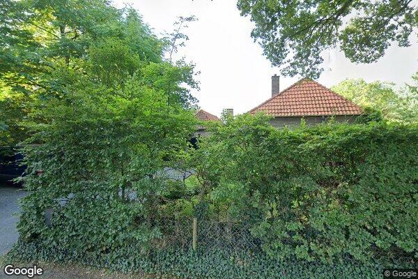 Straatview Oude Deventerweg 2