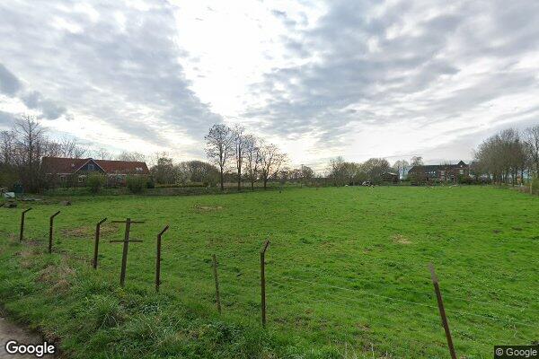 Straatview Aan de Rijn 14