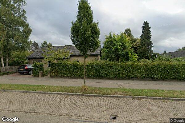 Straatview Singel 24