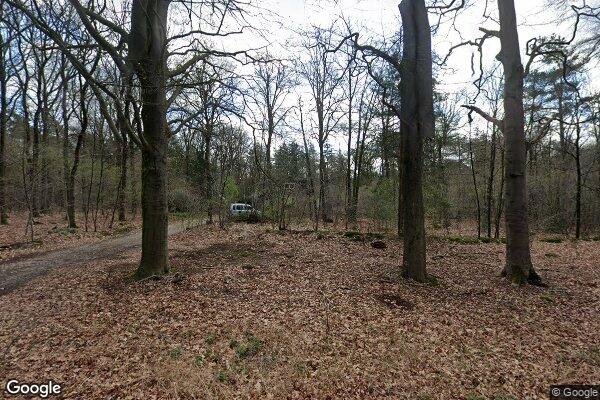 Straatview Traayweg 1