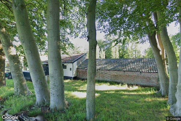 Straatview Vogelenzangseduinweg 3