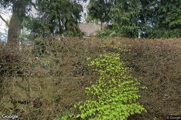 Straatview Schapendrift 63