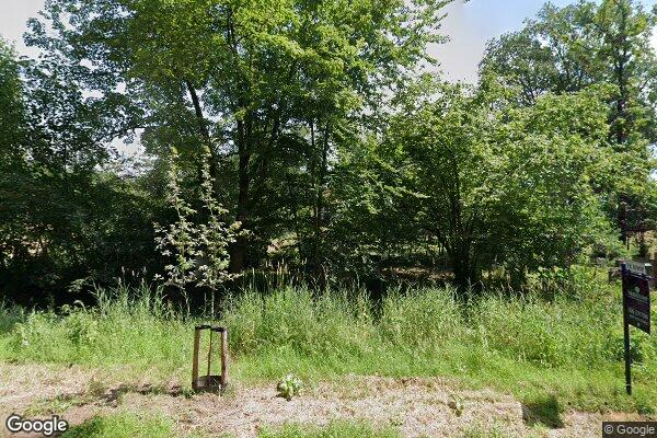 Straatview Tolstraat 4