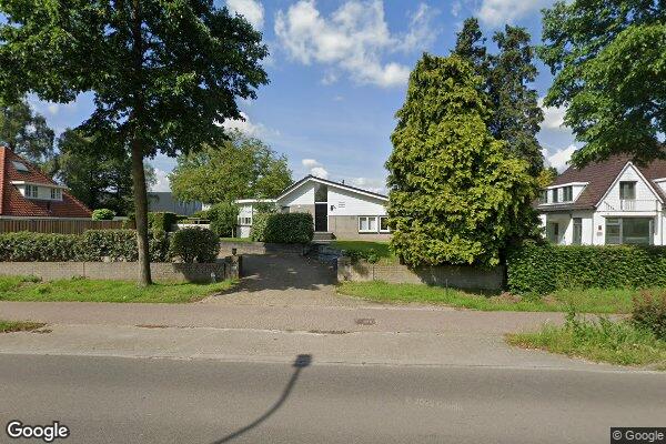 Straatview Harderwijkerweg 165