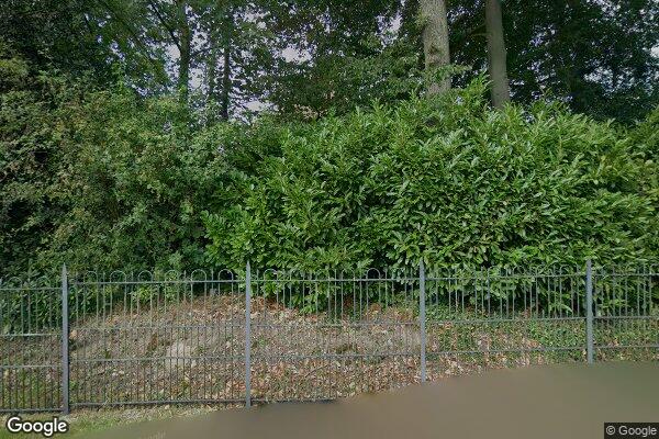 Straatview Vinkwijk 4