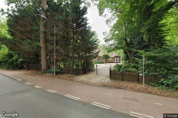 Straatview Lochemseweg 54