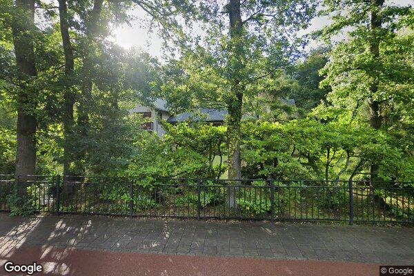 Straatview Harderwijkerstraat 64