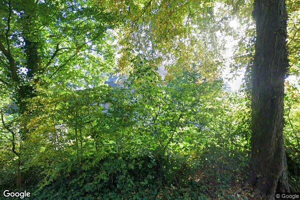 Straatview Barloseweg 28