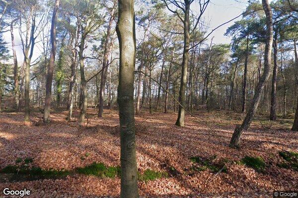 Straatview Lage Lochemseweg 33