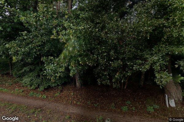 Straatview Elzerdijk 10