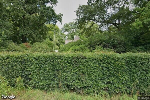 Straatview Elfuursweg 5