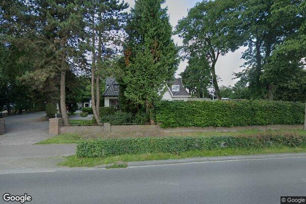 Straatview Harderwijkerweg 193