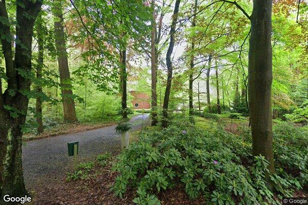 Straatview Paasloweg 12