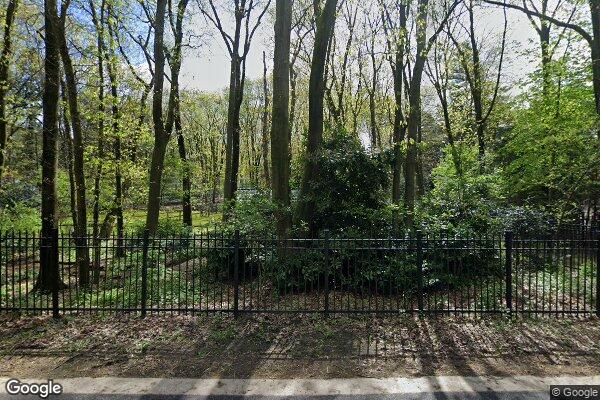 Straatview Goorsteeg 102