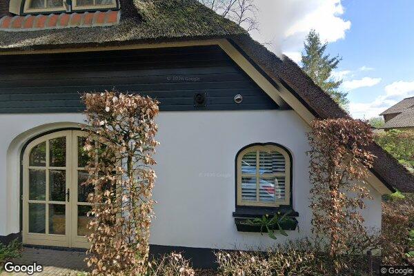 Straatview Kerkendelweg 7