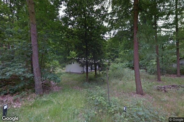 Straatview Karweg 12