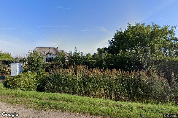 Straatview Noord IJsseldijk 28