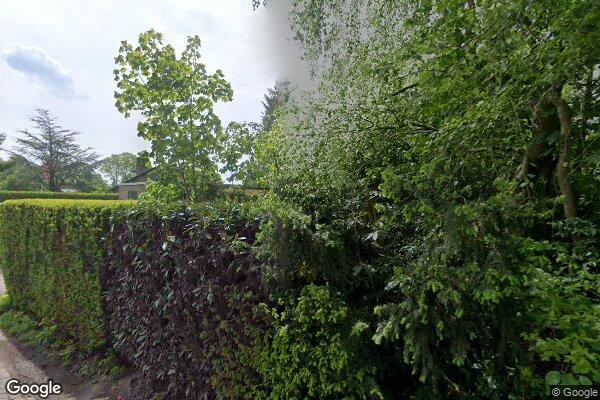 Straatview Kieftveen 18