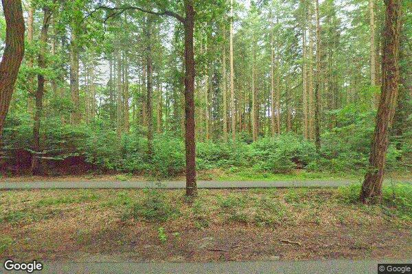 Straatview Garderenseweg 130