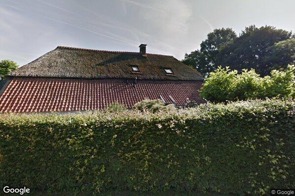 Straatview Putterbrink 2