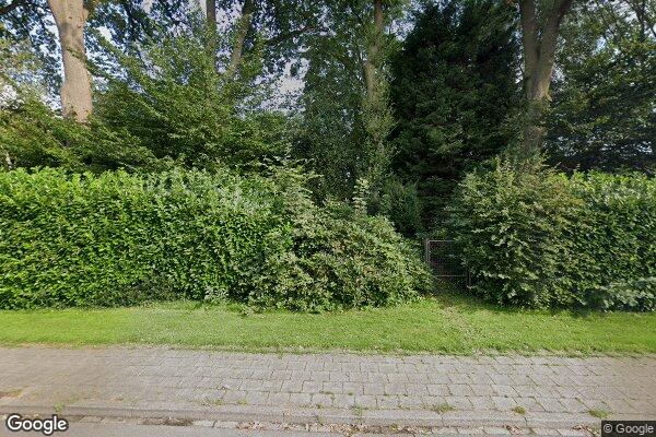 Straatview Wikselaarseweg 9