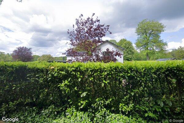 Straatview Lange Zuiderweg 3