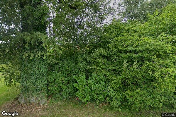 Straatview Papenslagweg 3