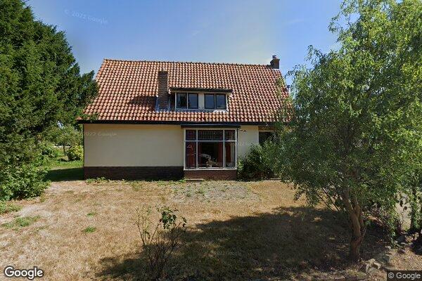 Straatview Alendorperweg 69