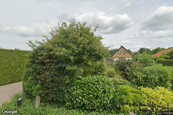 Straatview Laakweg 78