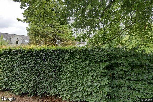 Straatview Elzenbosweg 20