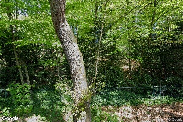 Straatview Zonneheuvelweg 26