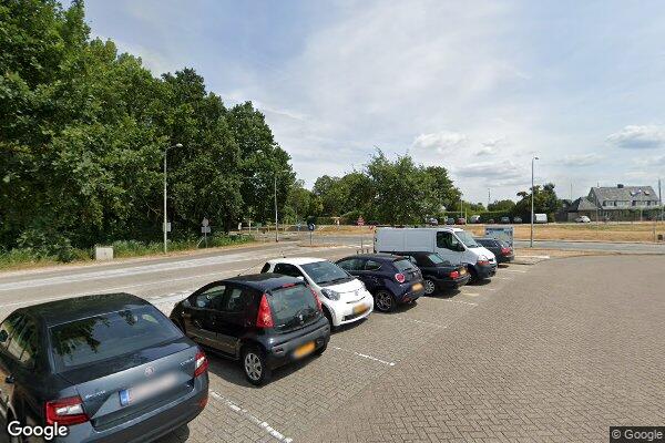 Straatview Productielijn 0ong