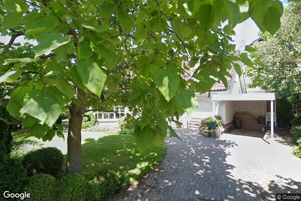 Straatview Achterpoelen 1