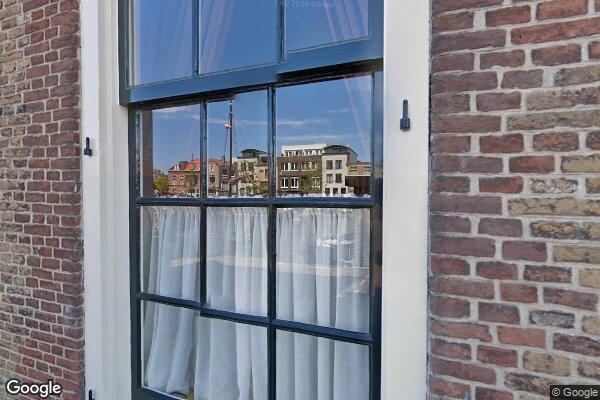 Straatview Galgewater 11