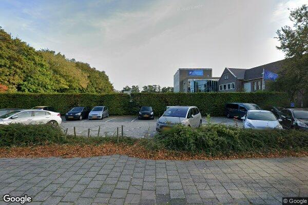 Straatview 2334 CP 2334