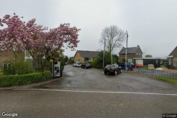 Straatview Mariendijk 117