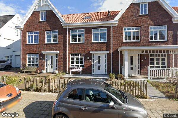 Straatview Hartschelp 3