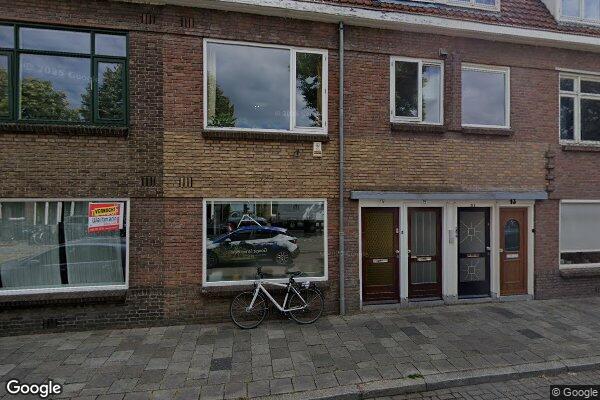 Straatview Cornelis mertenssstraat 15